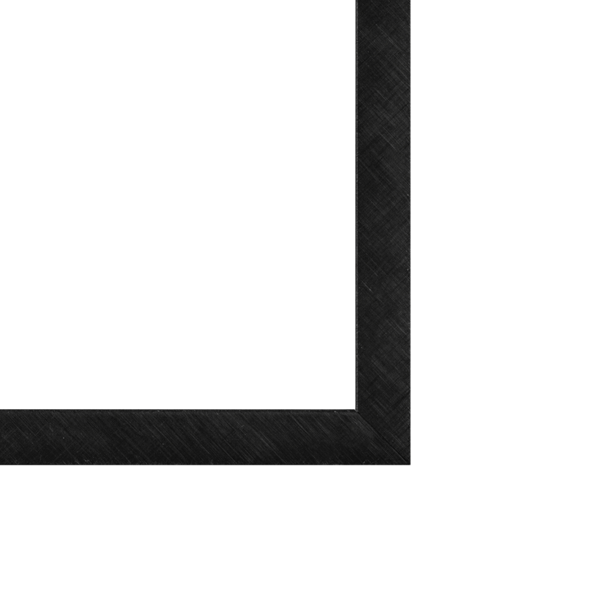 AL1021D-01