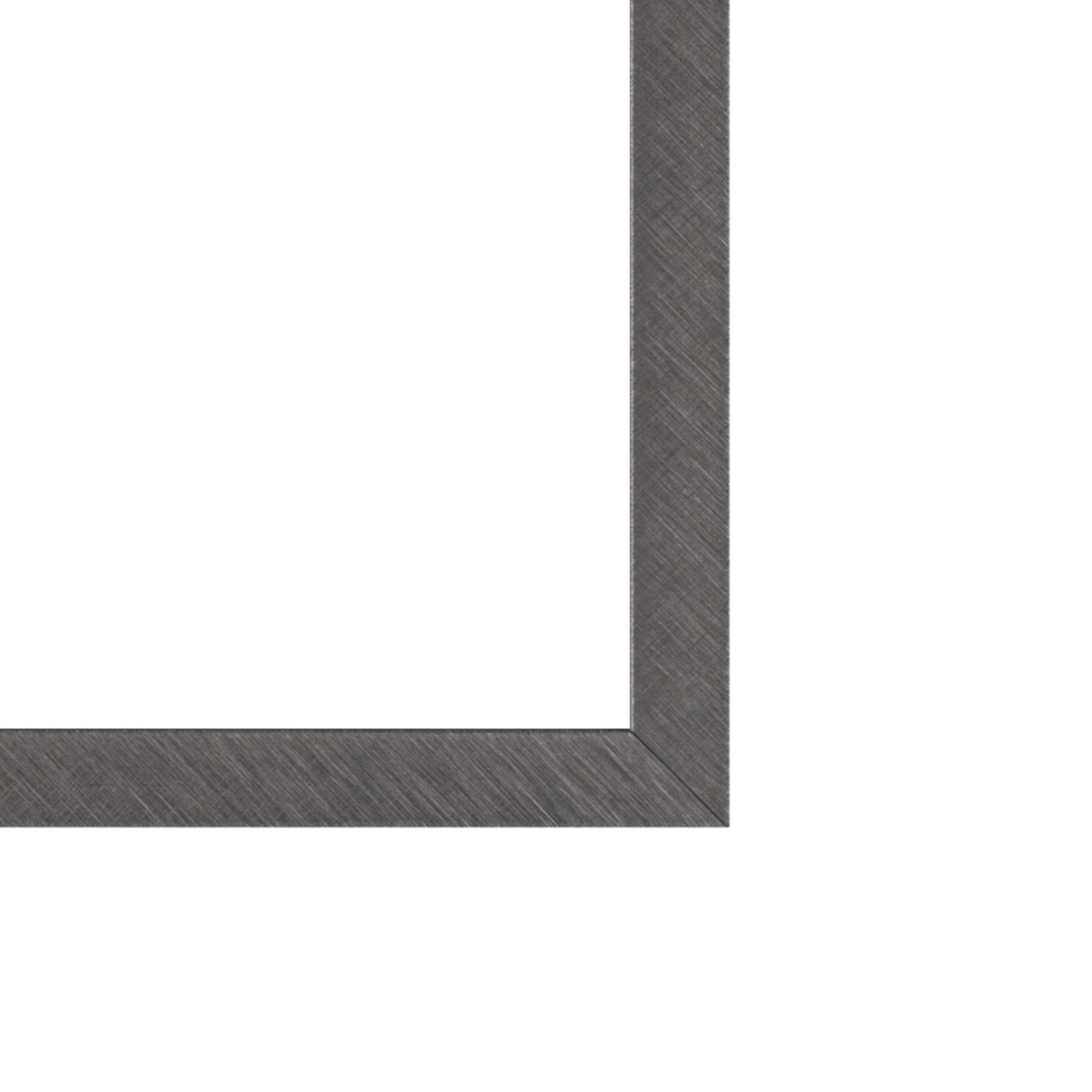 AL1021D-02